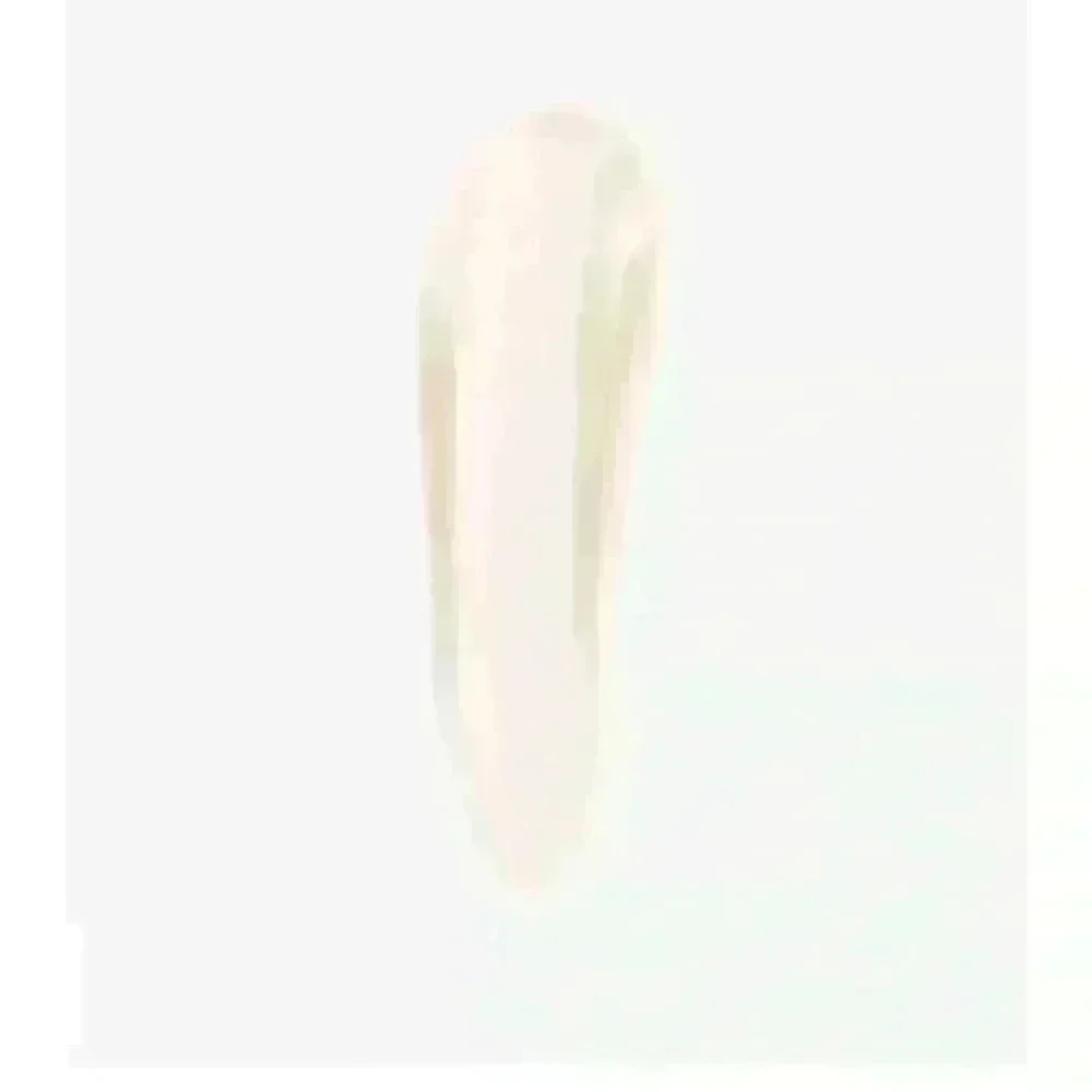 New Treslúce Beauty's Lips B Like...Plumping Lip Gloss! In Dazzling
